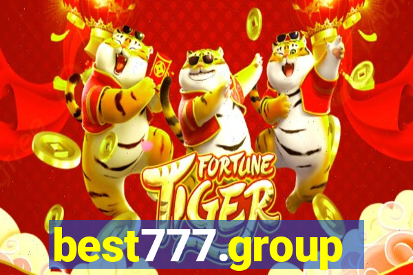 best777.group
