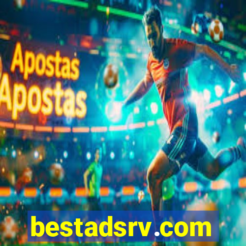 bestadsrv.com