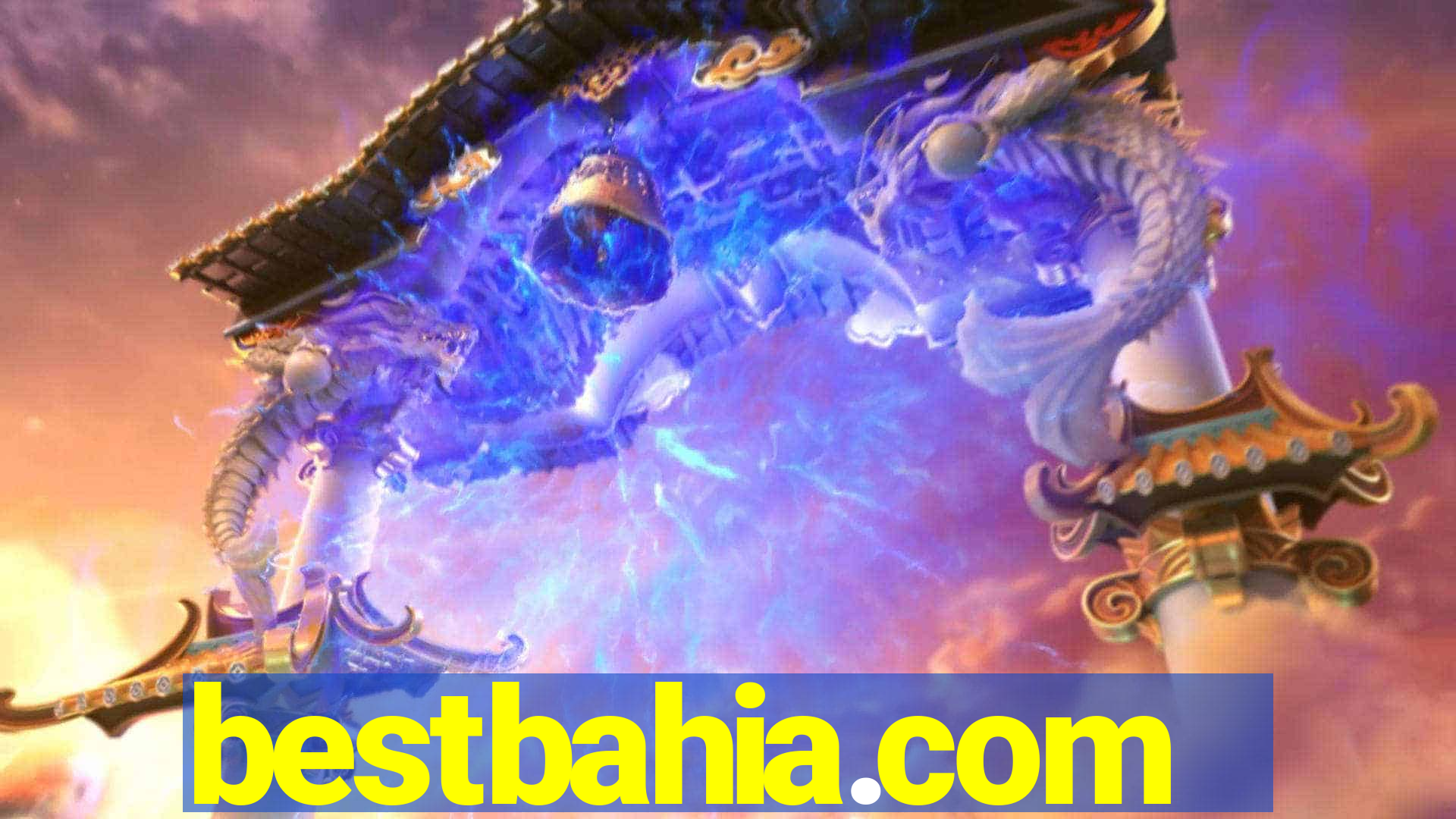 bestbahia.com