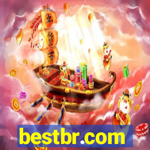 bestbr.com