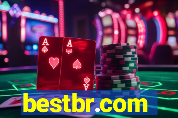 bestbr.com