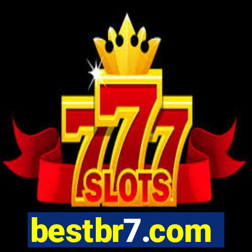 bestbr7.com