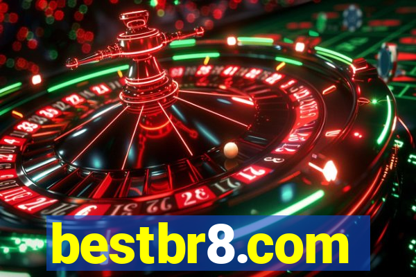 bestbr8.com