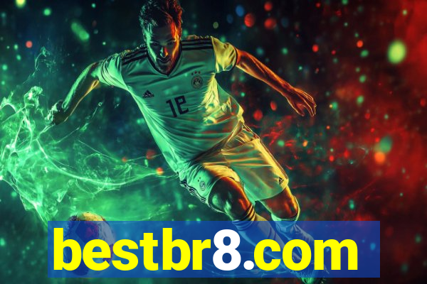 bestbr8.com