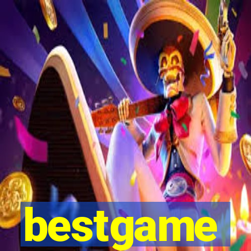 bestgame