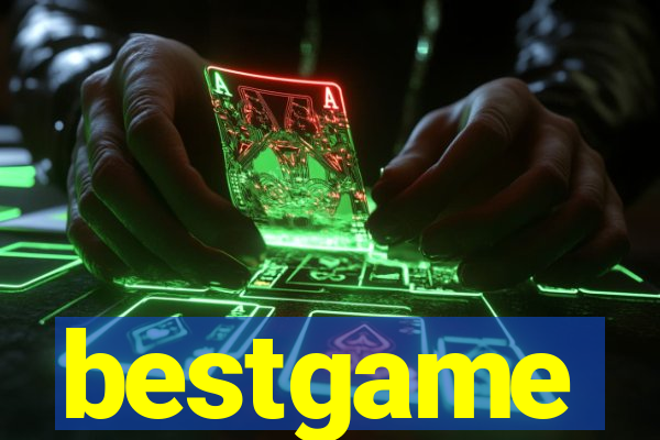 bestgame