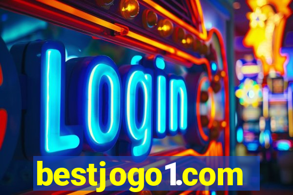 bestjogo1.com