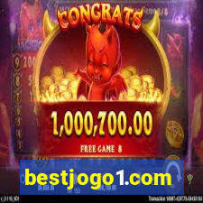 bestjogo1.com