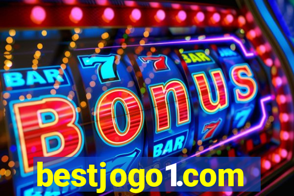 bestjogo1.com