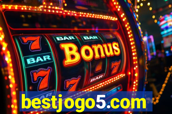 bestjogo5.com