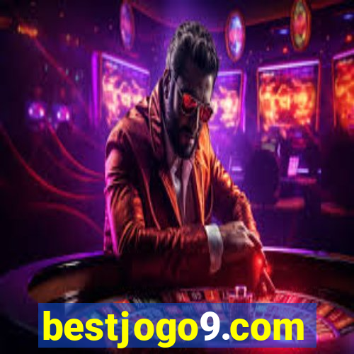 bestjogo9.com