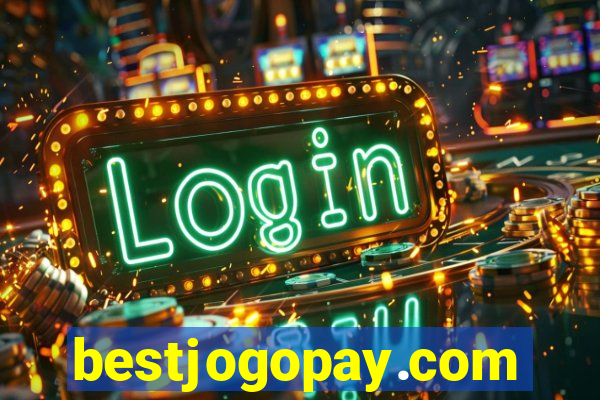 bestjogopay.com