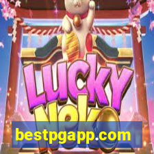 bestpgapp.com