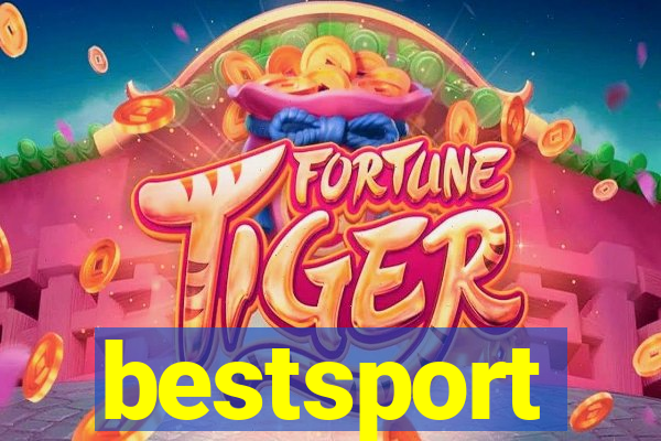 bestsport