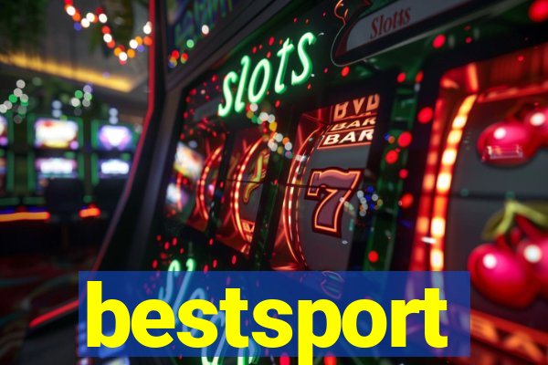 bestsport