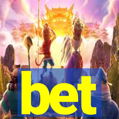 bet-at-home.com