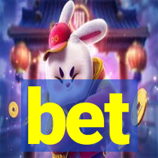 bet-x7.com