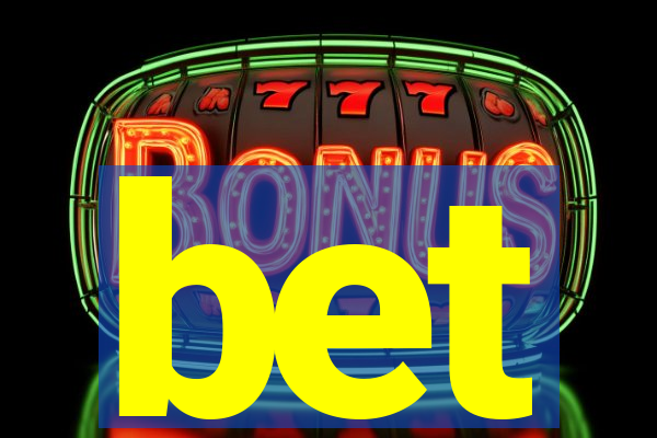bet-x7.com