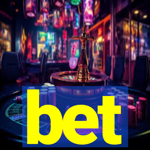 bet-x7.com