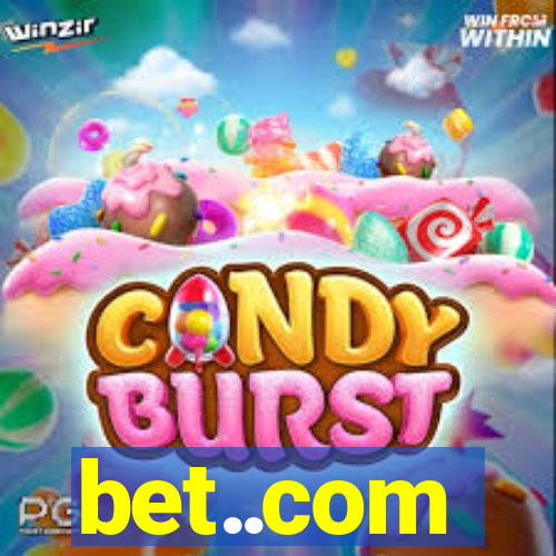 bet..com