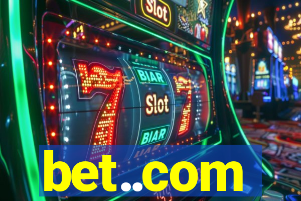 bet..com