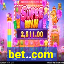 bet..com