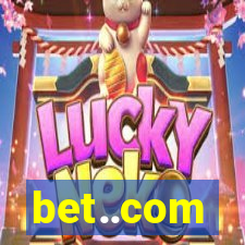 bet..com
