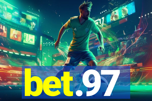 bet.97