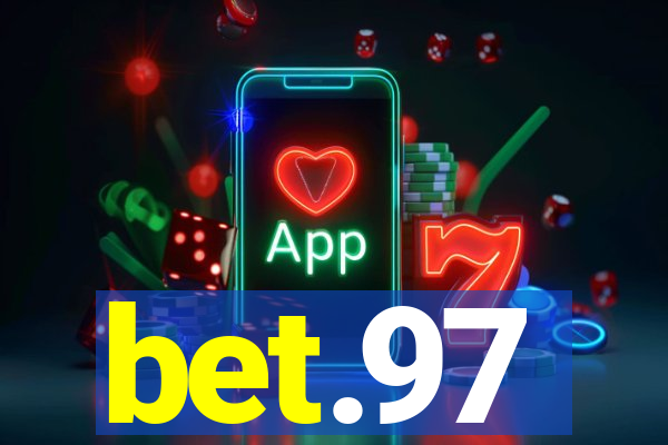 bet.97