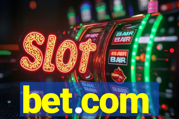 bet.com