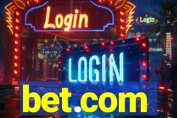 bet.com