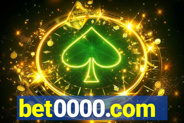 bet0000.com