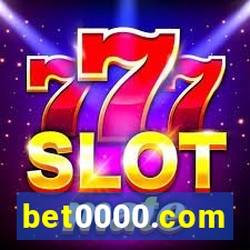 bet0000.com