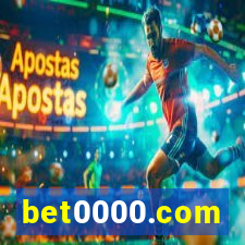 bet0000.com