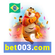 bet003.com