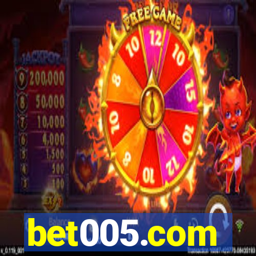 bet005.com