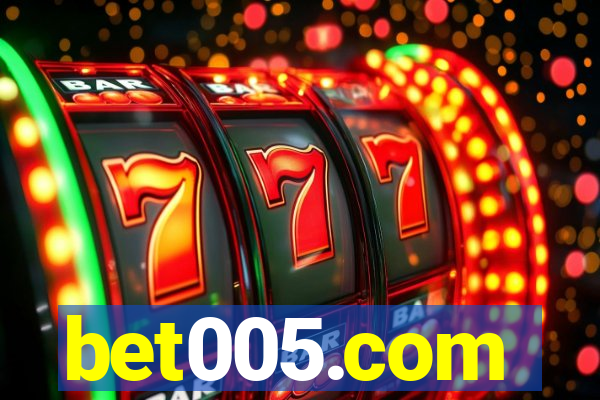 bet005.com