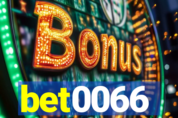 bet0066