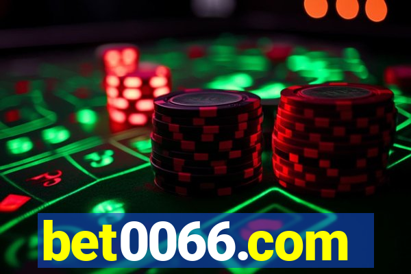 bet0066.com