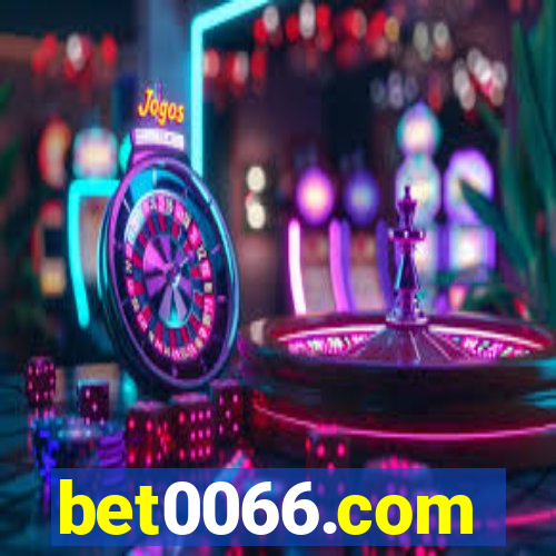 bet0066.com