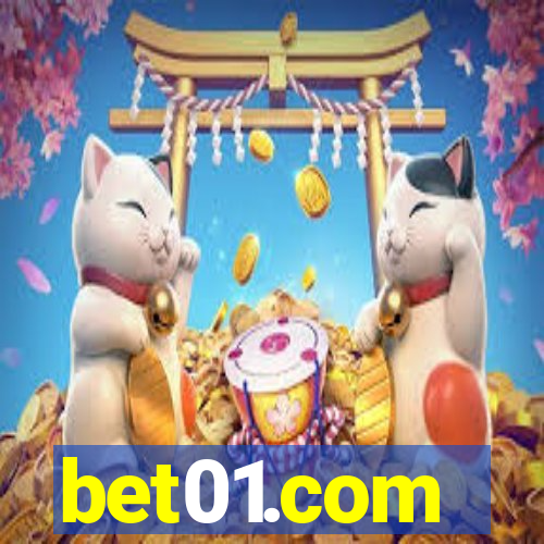 bet01.com