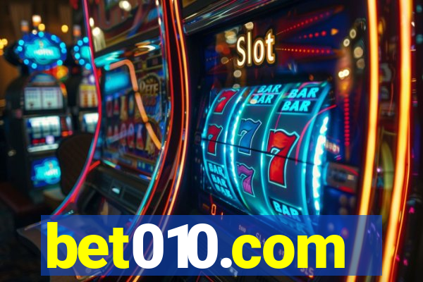 bet010.com
