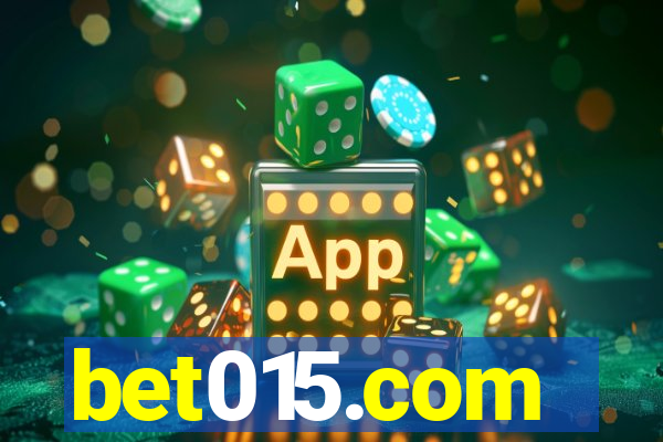 bet015.com