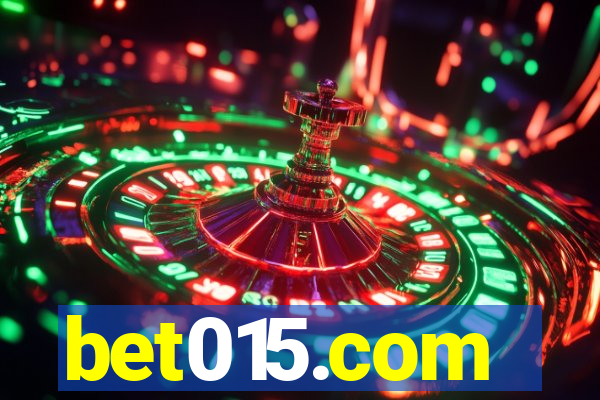 bet015.com