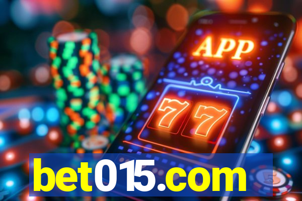 bet015.com