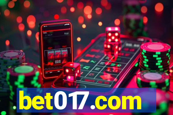 bet017.com