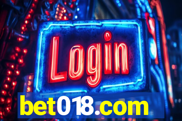 bet018.com