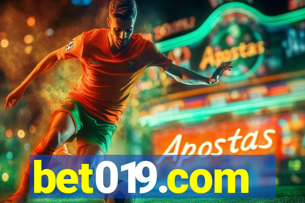 bet019.com