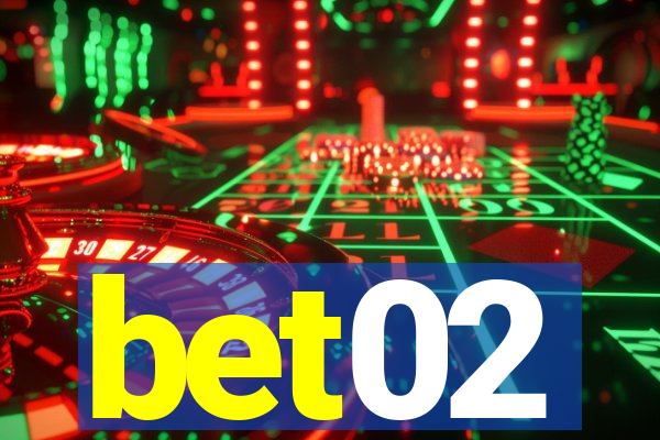 bet02