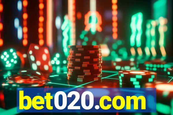 bet020.com